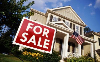 How to Maximize the Sale of Your Home: Expert Tips and Tricks…