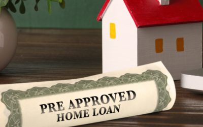 Do I Need to Be Preapproved Before Talking to a Realtor?…