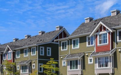 The Benefits of Investing in Multi-Unit Properties: A Lucrative Opportunity for Savvy Investors…