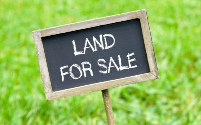 Essential Steps to Prepare Your Land for Sale…