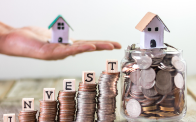 Tips for Buying Investment Property in Central Kentucky…